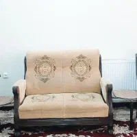 مبل دست دوم