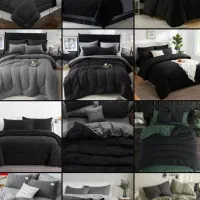 روتختی ارسال فوری