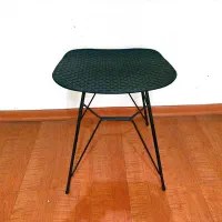 صندلی جک دار. پرده اتاق پروف|صندلی و نیمکت|نیشابور, بنیاد شهید|دیوار