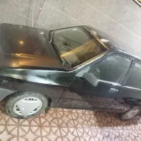 پراید مدل ۱۳۸۳