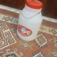 دبه پلاستیکی