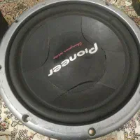 باند|سیستم صوتی خانگی|هرسین, |دیوار