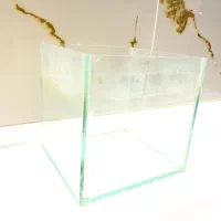 شیشه آکواریوم