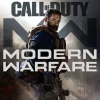 نصب بازی و فروش ستاپ بازی های کامپیوتری جدید