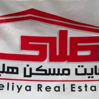 130سر-بنفشه-غربی