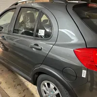 کوییک gx تیپ L مدل 1403 نوک مدادی مشابه صفر