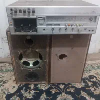 سالم فقد باید بلنگوهاش تعمیر شه