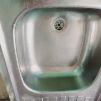 سینک
