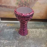 تمپو ساده|درام و پرکاشن|مشهد, سعد آباد|دیوار