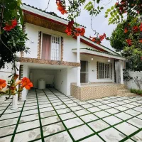 قیمت-واقعی-ویلا-نیمپیلوت200متری-سند-دار