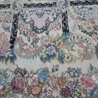 فرش کاملا نو|فرش|رشت, رودبارتان|دیوار