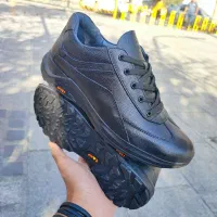 مدل اکو چرم گاوی شرکت کمپ