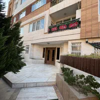 109متراپارتمان/همکف/شیک/ملکشمالی‌اول‌توانا|فروش آپارتمان|اصفهان, شاهزید|دیوار