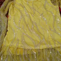لباس کوردی|لباس|مهاباد (آذربایجان غربی), |دیوار