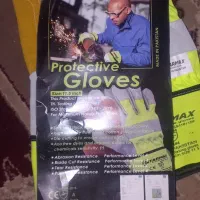 دستکش starmax|ابزارآلات|بهبهان, |دیوار