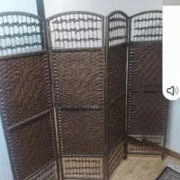 به علت جابجایی مغازه