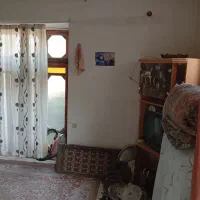 فروش ویلاروستایی ۱۳۵متری بافت|فروش خانه و ویلا|دابودشت, |دیوار