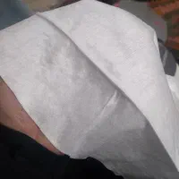 هوله یکبار مصرف