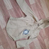 لباس پسرانه