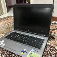 لپ تاپ hp|رایانه همراه|آبادان, |دیوار