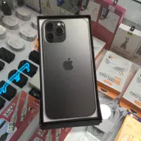 iphone 12 promax zaa