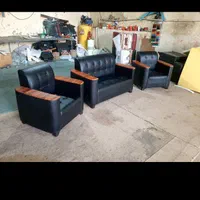 نیم ست/ملزومات دفتری/شرکتی|دفتر کار|تبریز, |دیوار