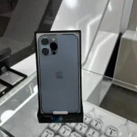 آیفون13promax