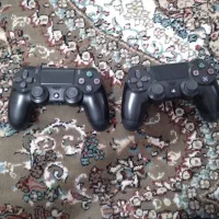 ps 4|کنسول، بازی ویدئویی و آنلاین|تهران, کن|دیوار