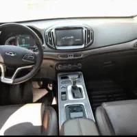 فروش تیگو7|خودرو سواری و وانت|کرمانشاه, |دیوار