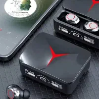 ایرپاد M90 pro|پخش‌کننده همراه|تهران, جردن|دیوار