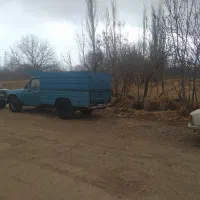 خودرونیسان