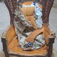 تعمیرات مبلمان|خدمات پیشه و مهارت|تویسرکان, |دیوار