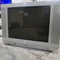 تلویزیون الجی