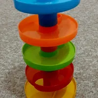 اسباب بازی هوشی برای کودک دلبندتان