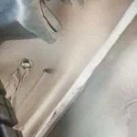 وانت پیکان مدل ۹۱ دوگانه کارخانه|خودرو سواری و وانت|اسلامآباد غرب, |دیوار