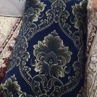 بالشت و بدلیجات|بدلیجات|کرمانشاه, |دیوار