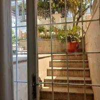 اجاره آپارتمان مبله روزانه و ماهانه  ولنجک/ اسپلیت|اجارهٔ کوتاه‌مدت آپارتمان و سوئیت|تهران, ولنجک|دیوار