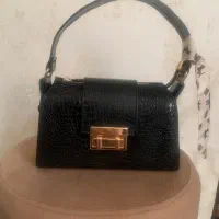 کیف وکفش