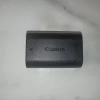 باطری دوربین