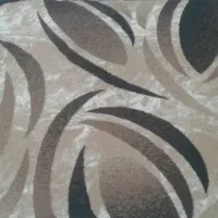 فرش ۶متر