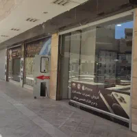 مغازه تجاری 3 نبش ششدانگ|فروش مغازه و غرفه|مشهد, عامل|دیوار