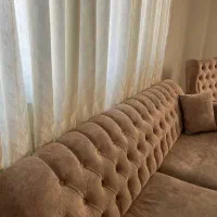 مبل|مبلمان اداری|گرگان, |دیوار