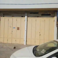 مغازه تجاری