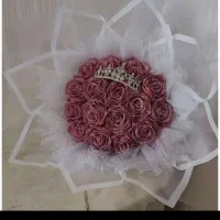 پول ارایی|گل مصنوعی|قم, صفائیه|دیوار