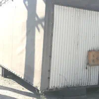 مسقف چادری|قطعات یدکی و لوازم جانبی|تبریز, |دیوار
