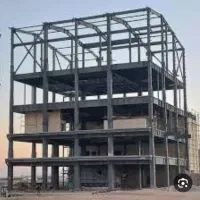 شاگردجهت جوشکاری اسکلت ساختمان نیازمندم|استخدام معماری، عمران و ساختمانی|سبزوار, کلاته سیفر|دیوار