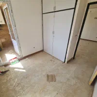 ۷۰متری دو خواب/پارکینگ دار/کلیدنخورده|فروش آپارتمان|تهران, جوادیه|دیوار