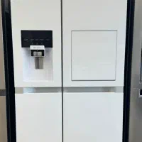 ساید بای ساید