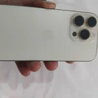 آیفون ۱۶ پرو ۲۵۶گیگ zaa|موبایل|شیراز, بریجستون|دیوار