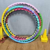 لوازم باشگاه